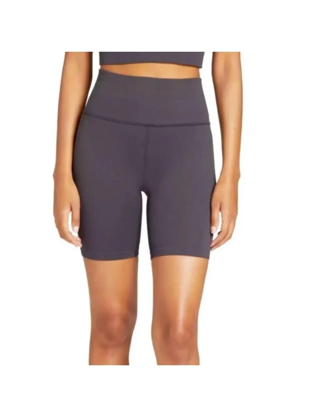 (C267) DSG Women’s Momentum 7